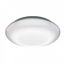 Outdoor Sensor Light Dl Vario Quattro Pr thumbnail 1
