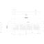 Membrane panel P-MB-139 thumbnail 2