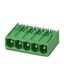 PC 6-16/ 5-G1-10,16 - PCB header thumbnail 1
