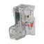 NZM1-XKAV Toggle lever locking device thumbnail 3