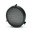 CSD-SL 300 RD 30X30 - Signal light thumbnail 2