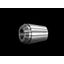 Collet for thread taps thumbnail 2