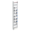 MD99 thumbnail 16