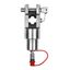 Crimping head GU_300-K9 thumbnail 1
