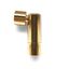 Adjustable metal joint thumbnail 2