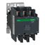 CONTACTOR thumbnail 2