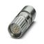 M23-09P1N8A8004 - Cable connector thumbnail 2