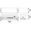 SZW equalization rail thumbnail 2