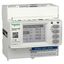 EM3570AX DIN Eth meter Rcoil 24VDC PS-SE thumbnail 1