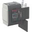 OXB800E1S2QT AUTOMATIC TRANSFER SWITCH thumbnail 1