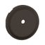 AV SOCKET JACK 3,5 ROCKER BLACK thumbnail 2