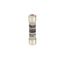 Cylindrical fuse-link gG 8x32 IEC 400VAC 25A With Visual Indicator thumbnail 1