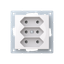 303UC-916 SOCKET OUTLET thumbnail 1