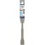 Flat chisel SDS-plus 140 x 20 mm thumbnail 2