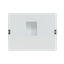 QB6H640TM Module for Tmax XT, 400 mm x 512 mm x 230 mm thumbnail 7