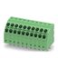PTDA 1,5/10-3,5 - PCB terminal block thumbnail 2