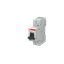 MD99 thumbnail 4