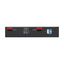 Eaton 9PX EBM 192V RT2U G2 Li-Ion thumbnail 10