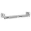PrismaSeT XL 3 x screw / 10 x plug-in thumbnail 1