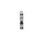 SN201 M-B6 Miniature circuit breaker - 1+NP - B - 6 A thumbnail 5