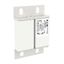 FUSE 80A 800V AC gR SIZE 1 BOLTED TAG DI thumbnail 10