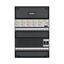 S55, 1-ph., combination switch5 gr 0 RCCB HS 44 thumbnail 4