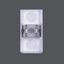 2 Pin Plug Connector for Marra Pro PU with 10 pcs) thumbnail 3