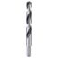 HSS Twist Drill Bit PointTeQ 13.0mm (reduced shank) 1 pcs. thumbnail 1