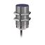 INDUCTIVE SENSOR CYLINDRICAL M12 12 24V (CT à 11 C62) thumbnail 48