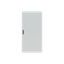 Q855D816 Door, 1642 mm x 809 mm x 250 mm, IP55 thumbnail 3