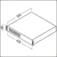 LITENET flexis N5 - Automation thumbnail 2