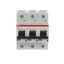 S803N-D63 High Performance MCB thumbnail 4