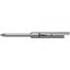 872/9 Microstix Bits, F x 44 mm thumbnail 1