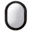 EKO19 E27 BLACK thumbnail 1