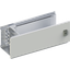PC034S204A PC034S204A Comp 320A 4p plug H200 4b thumbnail 1