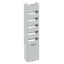MD99 thumbnail 2