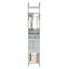 MD99 thumbnail 19