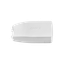 Junction-Box-WH thumbnail 2