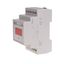 Motion Sensor DR-05 W White 24 V thumbnail 19