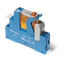 MODULAR INTERFACE RELAY thumbnail 1