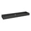 PrismaSeT XL Pedestal 1050x90x280mm IP55 thumbnail 2