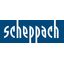 Scheppach Wood Splitter HL3000GM 30 tons thumbnail 3