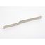Branch strip 30 x 8 mm for PEN/N, top, 3-pole thumbnail 2