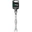 6001 Joker Switch Imperial, 3/8&quot; x 159 mm thumbnail 2