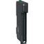 H Common 8 0VDC 8 24VDC eFuse SL Mod thumbnail 1