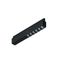 SUI TSG6 1900-940 SWI 3CV FL BK BK - LED spotlight thumbnail 1