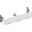 MBN269 N/PE busbar and terminals horizontal 150 mm x 500 mm x 200 mm , 0000 , 2 thumbnail 1