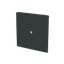 ESP 15Q/PT module thumbnail 2