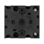 T0-1-8200/EZ On-Off switch, 1 pole, 20 A, 90 °, center mounting thumbnail 10