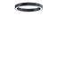 SLOIN R D 4500-930 MSC D800 MPO LDE BK - Circular luminaire thumbnail 1